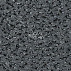 Ковролин Balsan Zenith Roll 930 фото 1 | FLOORDEALER